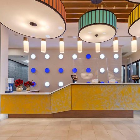 Glo Best Western Kanata Ottawa West Екстер'єр фото