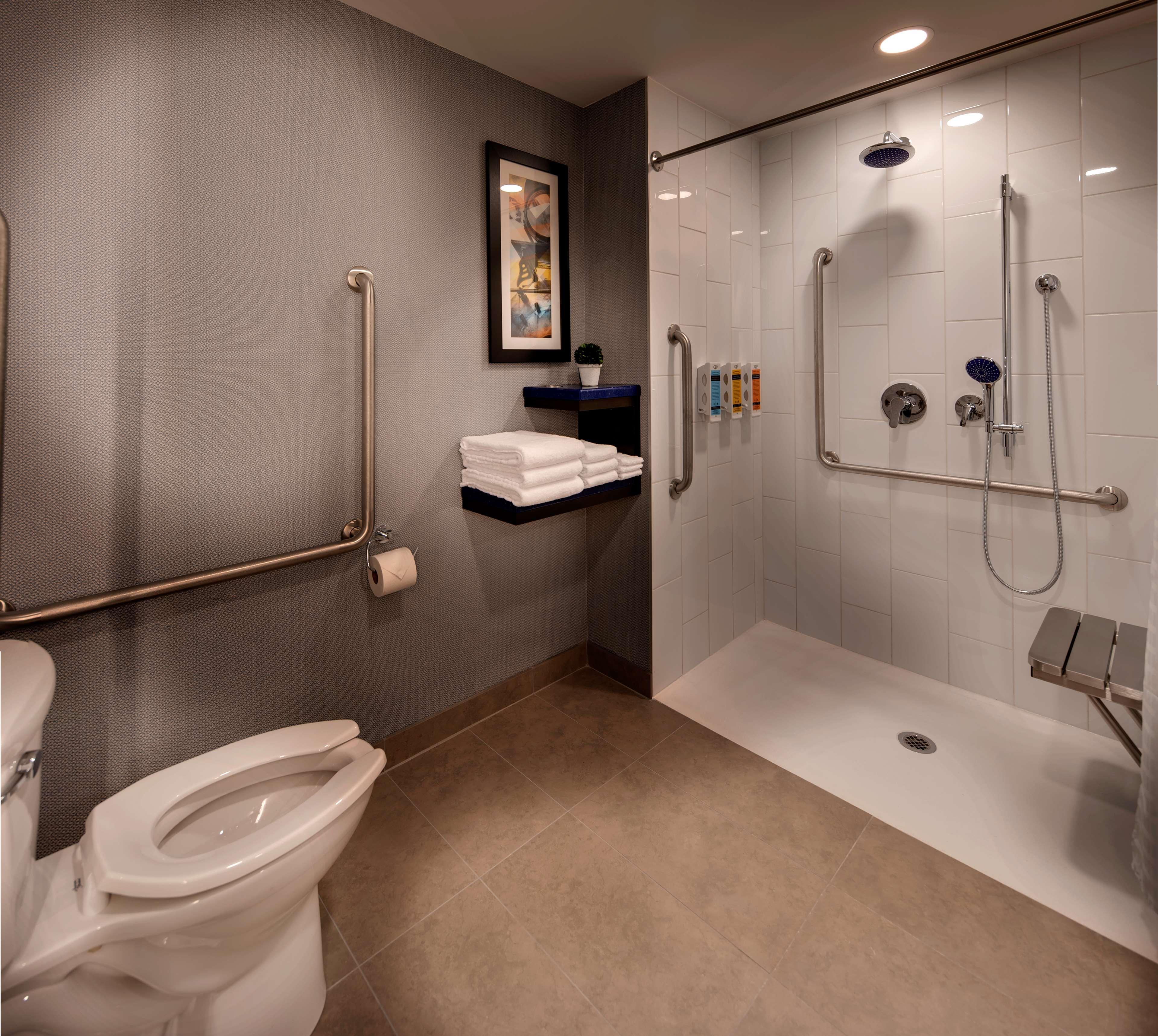 Glo Best Western Kanata Ottawa West Екстер'єр фото
