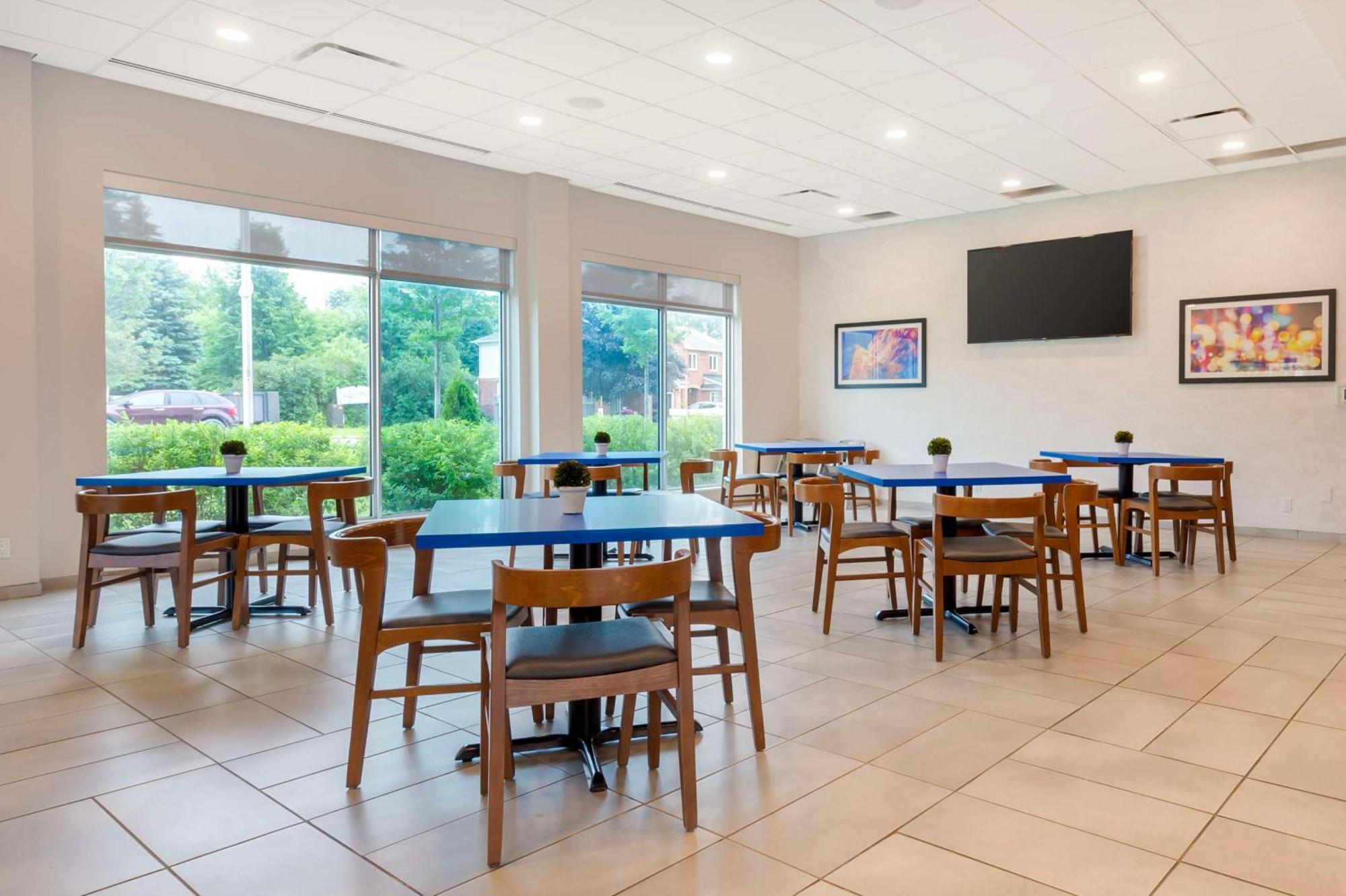 Glo Best Western Kanata Ottawa West Екстер'єр фото