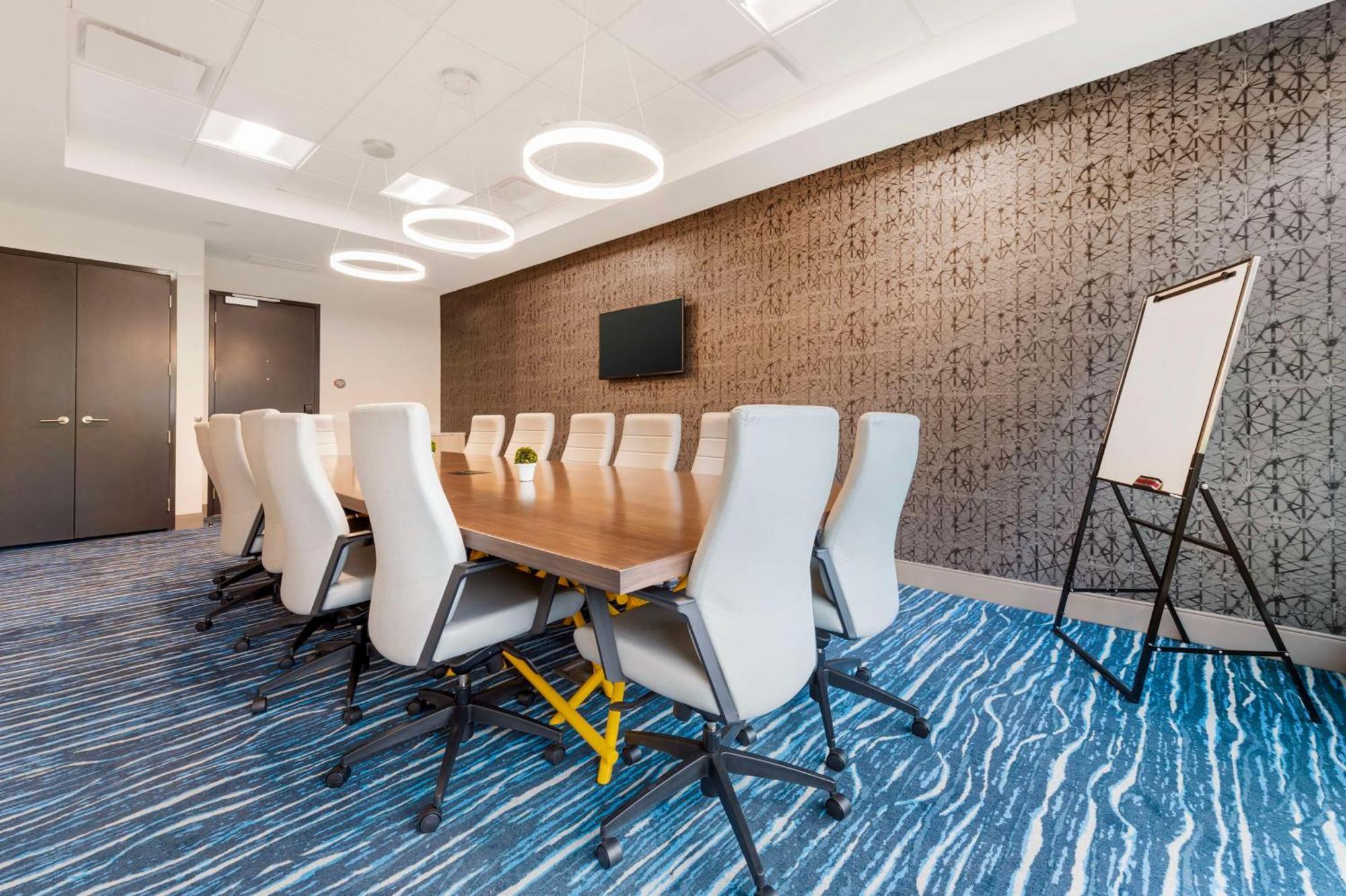Glo Best Western Kanata Ottawa West Екстер'єр фото