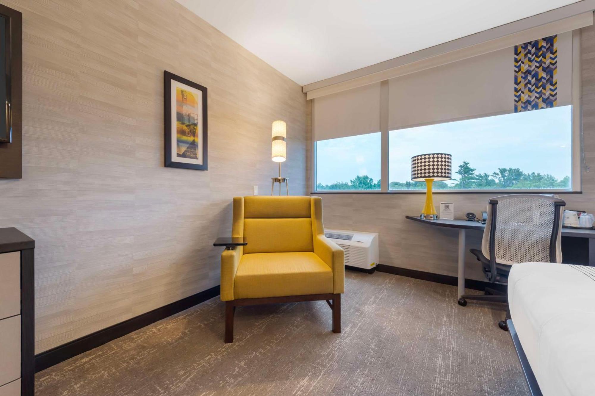 Glo Best Western Kanata Ottawa West Екстер'єр фото