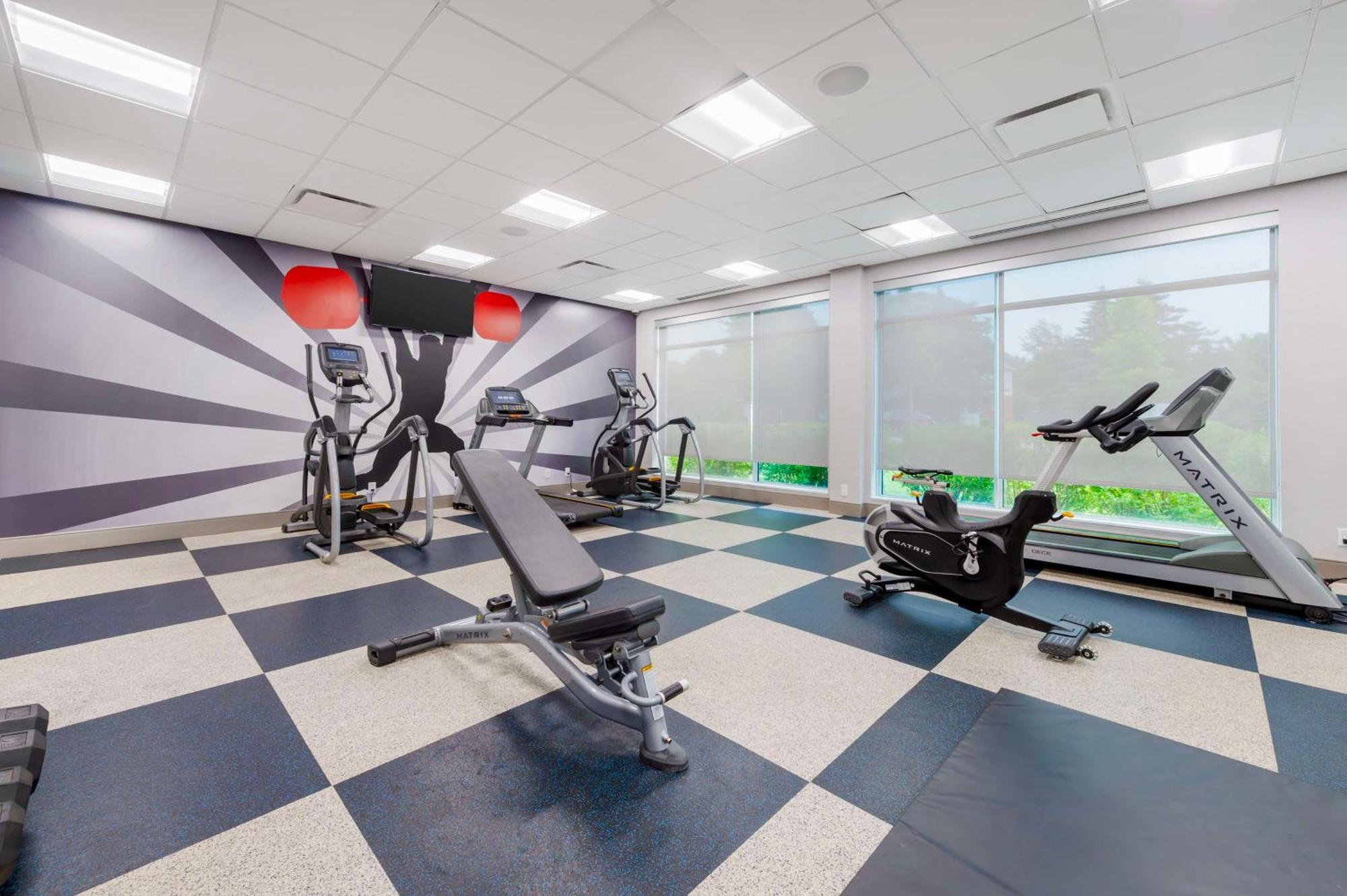 Glo Best Western Kanata Ottawa West Екстер'єр фото