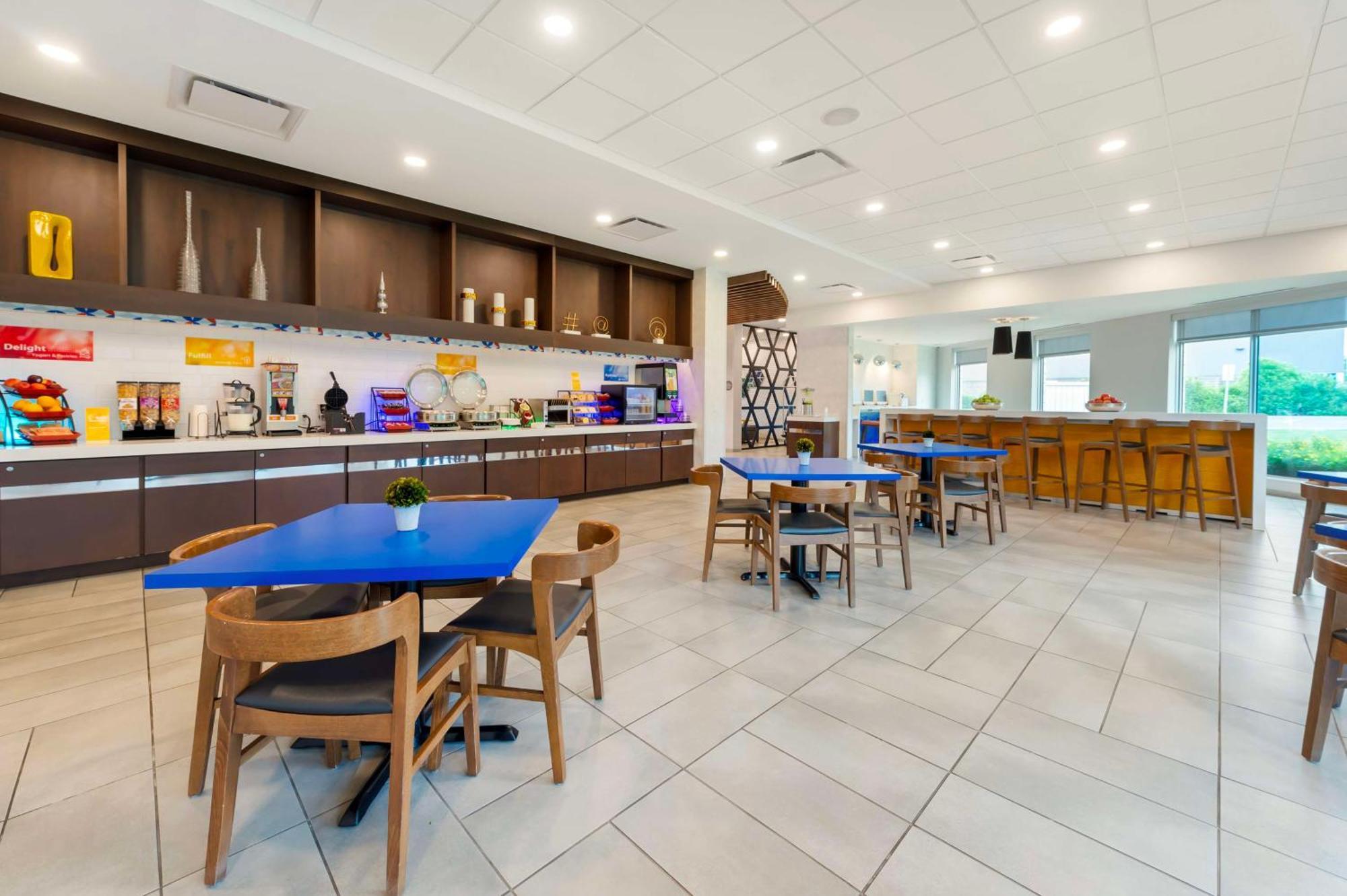 Glo Best Western Kanata Ottawa West Екстер'єр фото