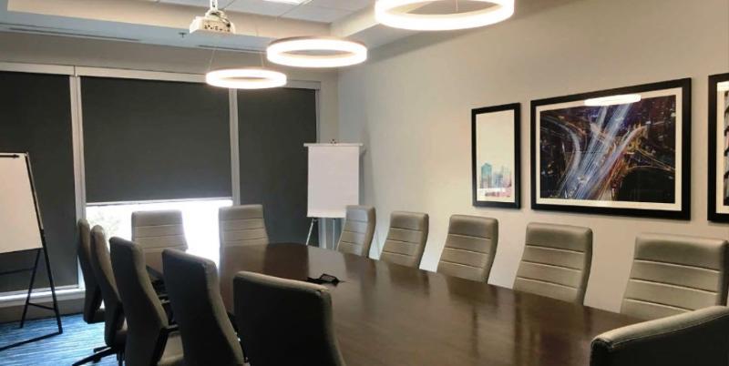 Glo Best Western Kanata Ottawa West Екстер'єр фото
