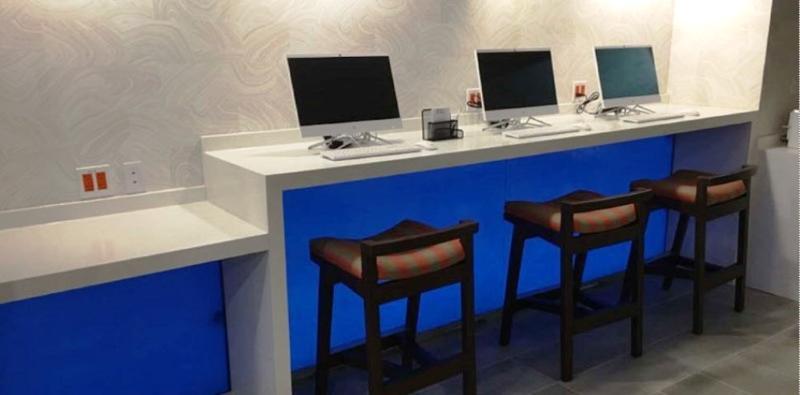 Glo Best Western Kanata Ottawa West Екстер'єр фото