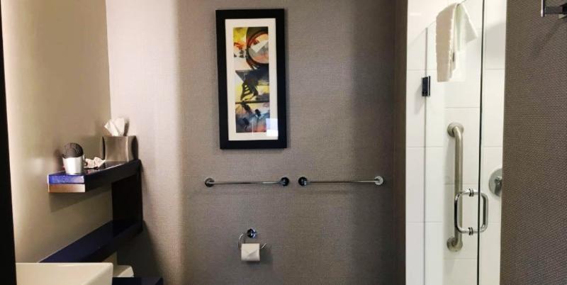 Glo Best Western Kanata Ottawa West Екстер'єр фото