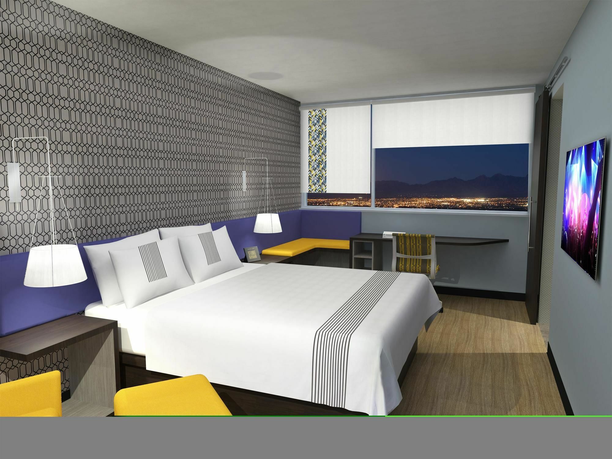 Glo Best Western Kanata Ottawa West Екстер'єр фото