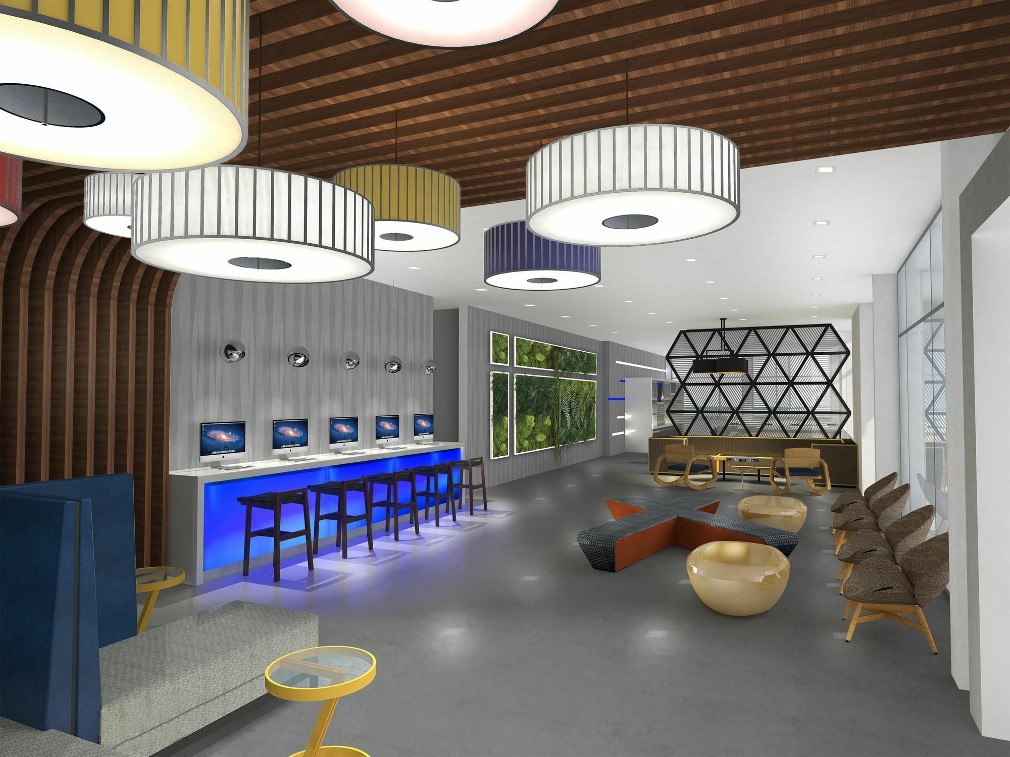 Glo Best Western Kanata Ottawa West Екстер'єр фото