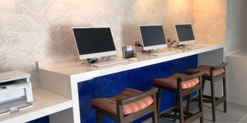 Glo Best Western Kanata Ottawa West Екстер'єр фото