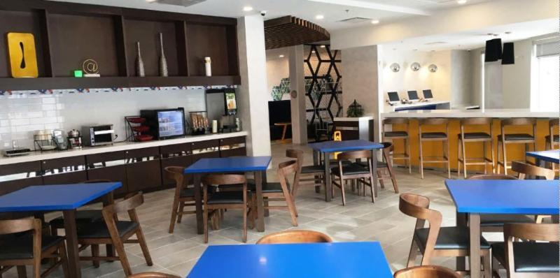 Glo Best Western Kanata Ottawa West Екстер'єр фото